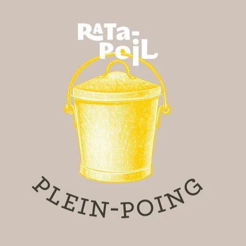 Ratapoil